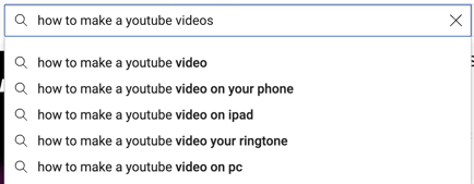 Think Media