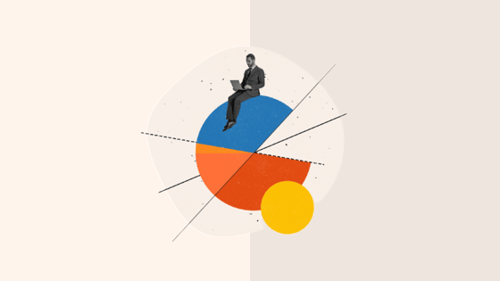 7 Web Design Tips: Effective Ways to Make Your Small Business Website Stand Out