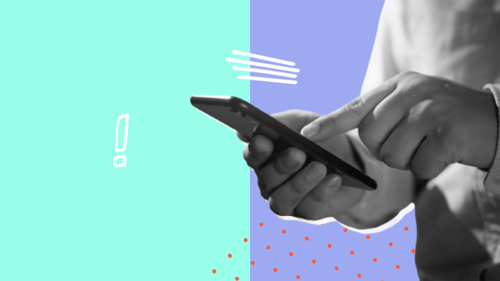 Email Marketing B2B Lead Generation: 2 Best Tools and Strategies