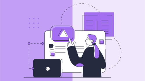 5 Tips to Build a High-Traffic Website in 2024