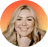 Tess V.
